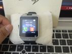 Sim Supported Smart Watches