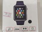 Sim-supported Smart Watch(New)