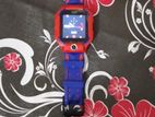 Smart Watch For Sell.