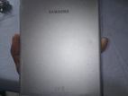 Samsung Tablet A