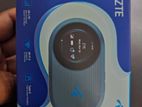 Sim Wifi Router