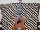 Simba 24 inch ukulele