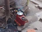 সিমেন্টের চুলা বিক্রয়