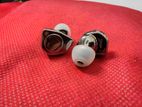 Simgot EW 300 IEM