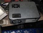 Projector Sell