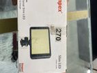 Simpex LED 270