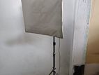 Simpex pro 3500n full set Studio Equipment