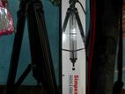 SIMPEX PROFESSIONAL VIDEO TRIPOD-TH650