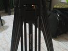 Simpex Th-650 Heavy Duty Professional Tripod