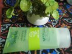 Simple Face Wash