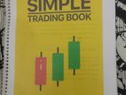 Simple Trading Book