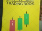 Simple Trading Book