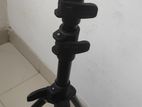 Simplex Light Stand (1pair)