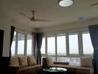 Simplex Studio Apartment For Rent In Baridhara Diplomatic Zone