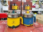 Simplicity Electric Cooking pot 1.8 L