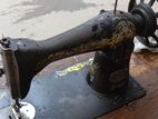 Sewing machine for sell