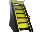 সিঁড়ি মেশিন প্রশিক্ষণ ডিভাইস/ Stair Machine / Ladder Training Device