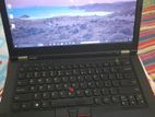 Laptop for sell