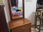 Dressing Table for sell