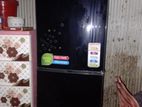 Fridge sell