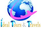 SINGAPORE AND MALAYSIA TOUR PACKAGE