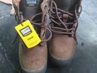 Boots for sale