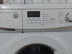 Singar Eco Clean SWMA612EGZ Washing machine 6KG