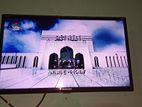 Singar Tv for sell