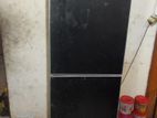 Singer Fridge for sale