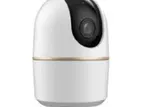 singel IP Camera Dahua brand offer price......