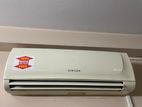 Singer 1 ton Air Conditioner