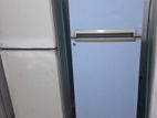 Singer 10 cft Fridge