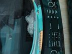 Singer 10 Kg New Washing Machine