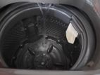 Singer 10 kg Washing machine