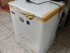 Singer 100l Cold Storage Deep Freezer