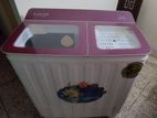 SINGER 11KG EC_WASH MANUAL WASHING MACHINE