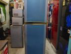 Singer 12 cft fost frj