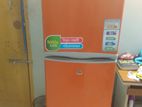 refrigerator for sell