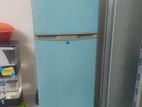 Singer 138 Litre Refrigerator