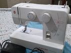Singer 1412 Electric Sewing Machine
