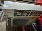 Singer 1.5 ton ac