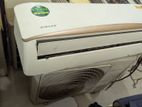 Singer 1.5 Ton Green Inverter Ac