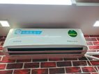 Singer 1.5 Ton Inverter Ac
