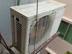 Singer 1.5 Ton Non Inverter Split Ac For Sell