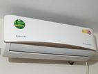 Singer 1.5ton Inverter Air Conditioner