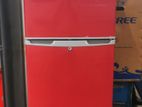 Singer 16 Sifty Refrigerator