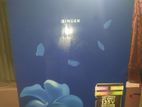Singer 180 Litar