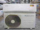 Singer 2 Ton Green Inverter AC