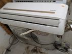 Singer 2 ton inverter ac