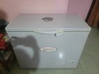 Singer 200l Deep Fridge